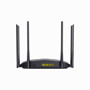 Tenda RX9 PRO AX3000 Dual Band Gigabit Wi-Fi 6 router
